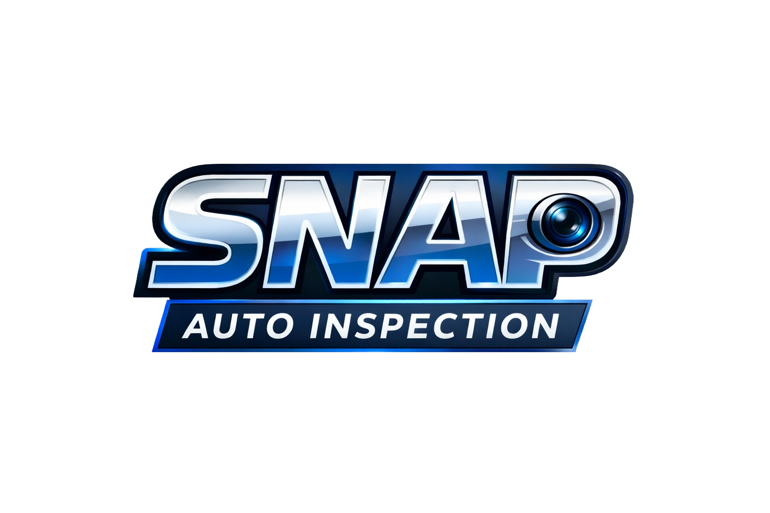 Snap Auto Inspection